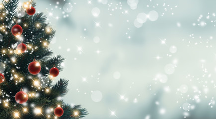 Christmas Open Houses