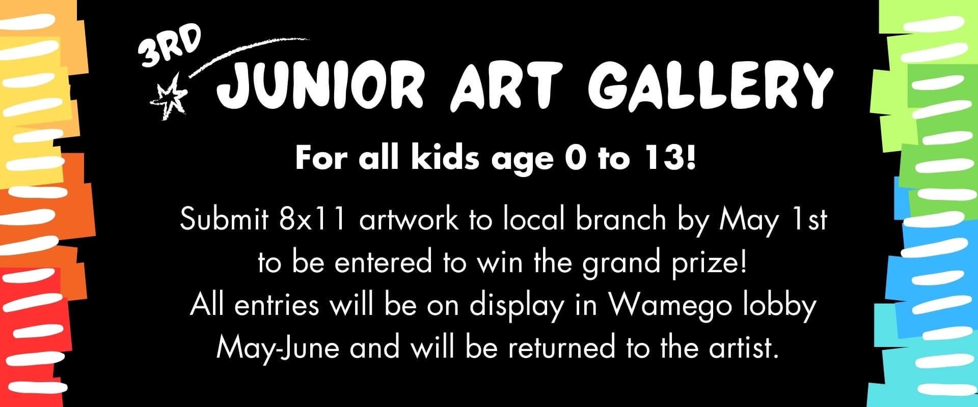 Art_Gallery