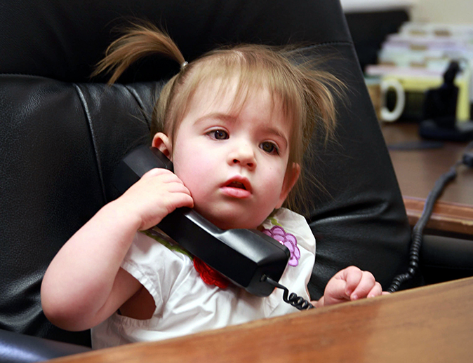 TeleServ, bank by phone service, allows you to access your Kaw Valley State Bank accounts 24 hours a day, from any touchtone phone. TeleServ, bank by phone service, allows you to access your Kaw Valley State Bank accounts 24 hours a day, from any touchtone phone.